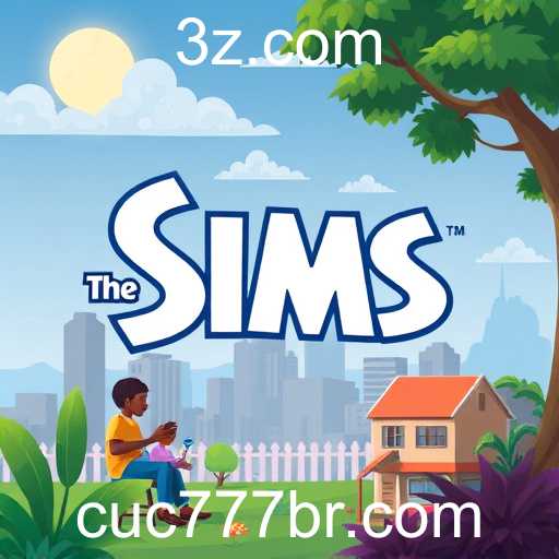 A Ascensão da CUC777: Revolucionando os Jogos Online