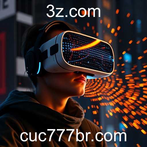 A Ascensão do cuc777 no Cenário de Jogos Online