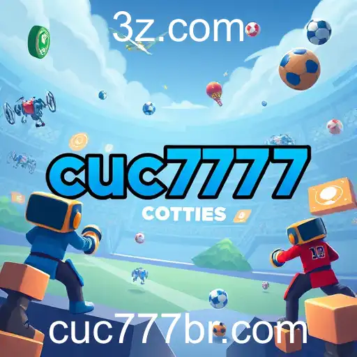 O Fenômeno dos Sites de Jogos em Português