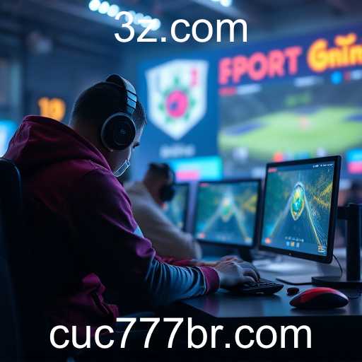 A Ascensão de Jogos Online em 2025