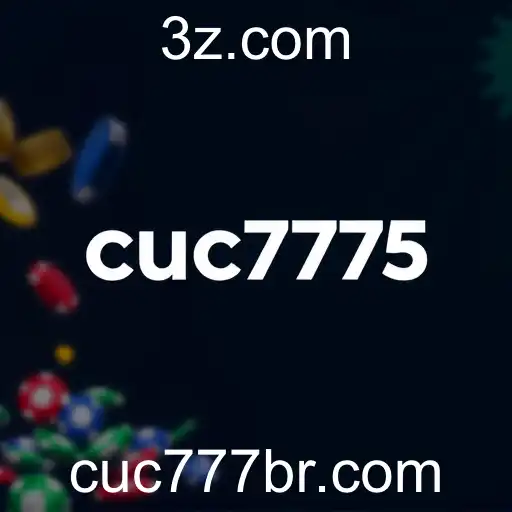 O Crescimento Explosivo dos Jogos Online em 2026