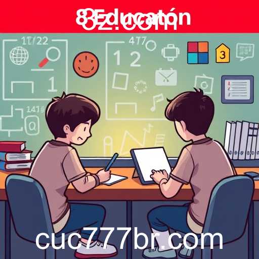 O Impacto dos Jogos Online em 2025