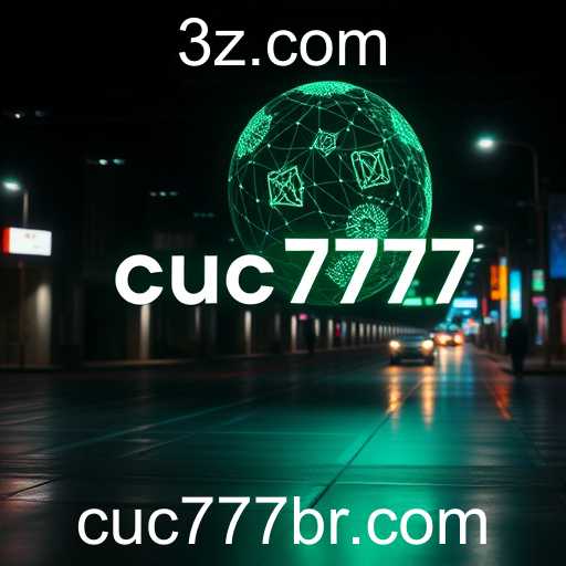 O Impacto dos Jogos Online em 2025