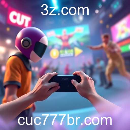 Novos Horizontes nos Jogos Online no Brasil