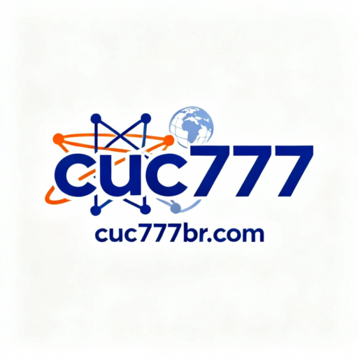 cuc777