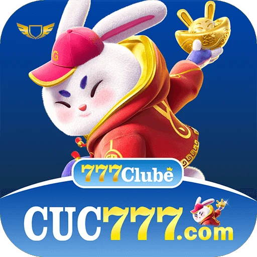 cuc777 Logo