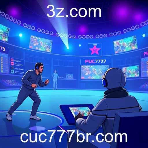 A Nova Onda dos Sites de Jogos em Portugal