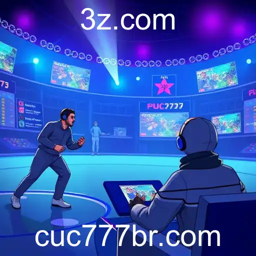 A Nova Onda dos Sites de Jogos em Portugal