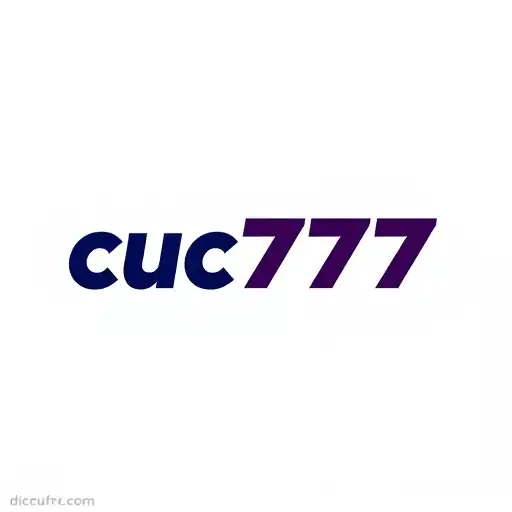 A Ascensão do Cuc777 no Mercado de Jogos