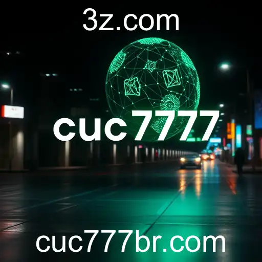 Inovação Digital em 2025: Tendências e Desafios