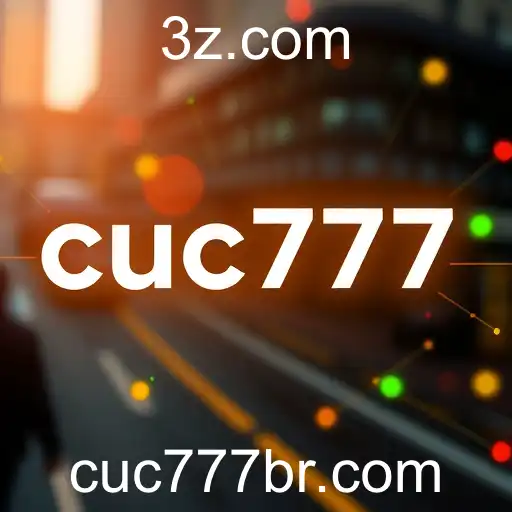 Transformações Digitais e o Papel do 'cuc777' no Brasil