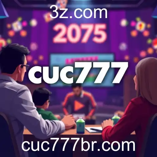 A Evolução dos Jogos Online em Português