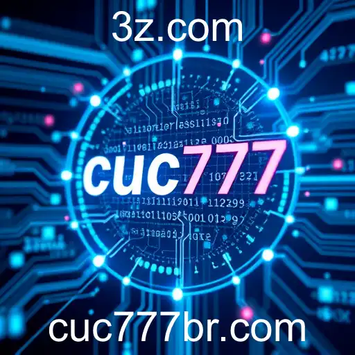 A Evolução dos Jogos Online: O Caso do cuc777