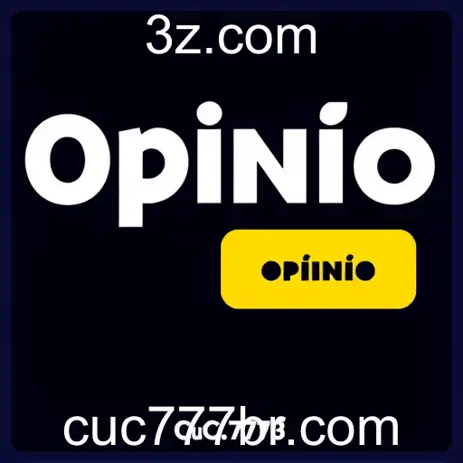 O Impacto dos Jogos Online na Sociedade Brasileira