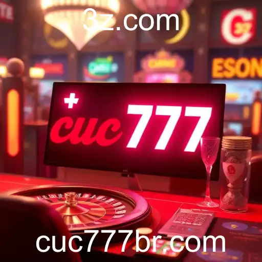 O Crescimento Vertiginoso dos Cassinos Online em 2025