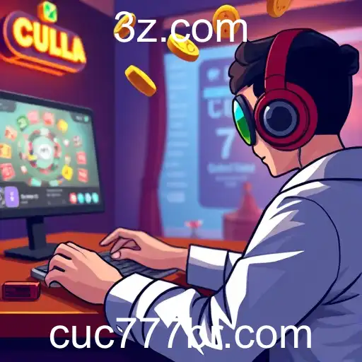 Tendências dos Jogos Online em 2025