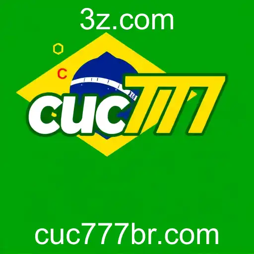 A Ascensão dos Jogos Online no Brasil