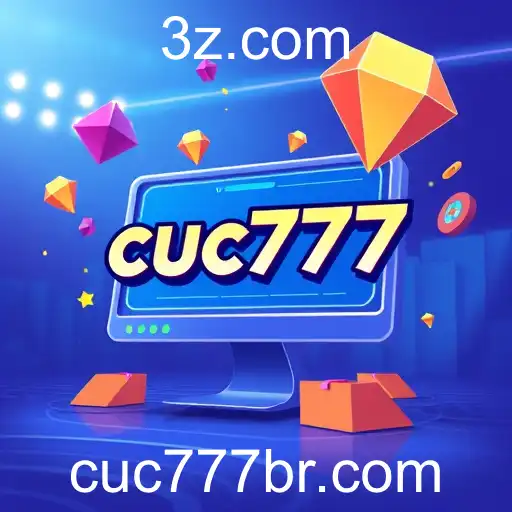 Tendências em Jogos Digitais: O Caso de cuc777