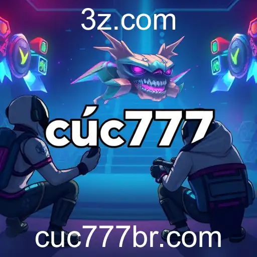 Tendências e Inovações no Mundo dos Jogos Online