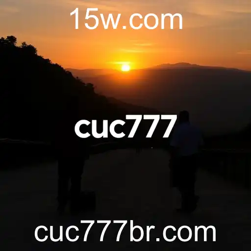 Security and Trust cuc777 - International Licenses and Certifications
