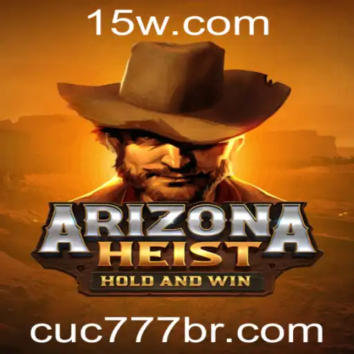ArizonaHeist: Uma Imersão no Mundo dos Grandes Golpes