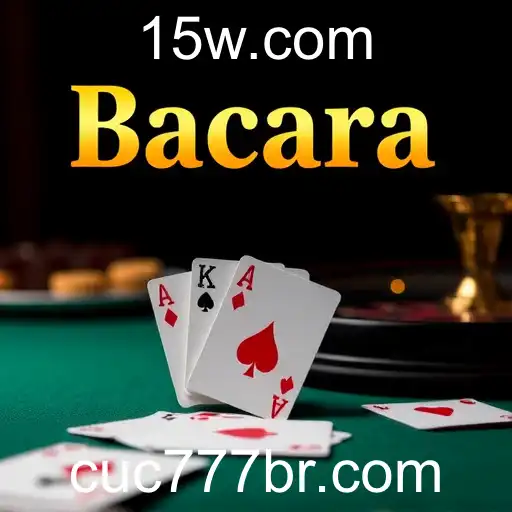 Gaming Experience cuc777 - 800+ Premium and Exclusive Games