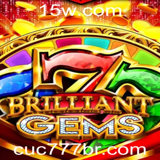 Explorando o Fascinante Mundo de BrilliantGems