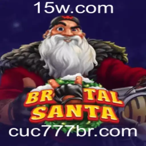 Descubra o Mundo Intenso de 'BrutalSanta': O Jogo que Revoluciona Áreas de Entretenimento
