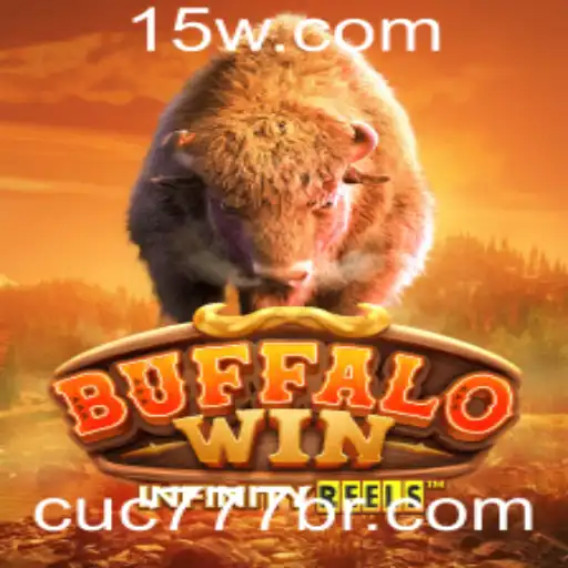 BuffaloWin: Um Mergulho Na Experiência de Jogo com Cuc777