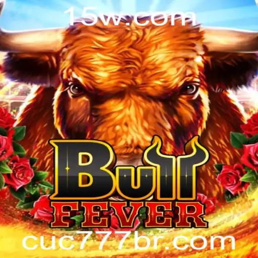 BullFever: Conheça o Novo Fenômeno dos Jogos de Estratégia