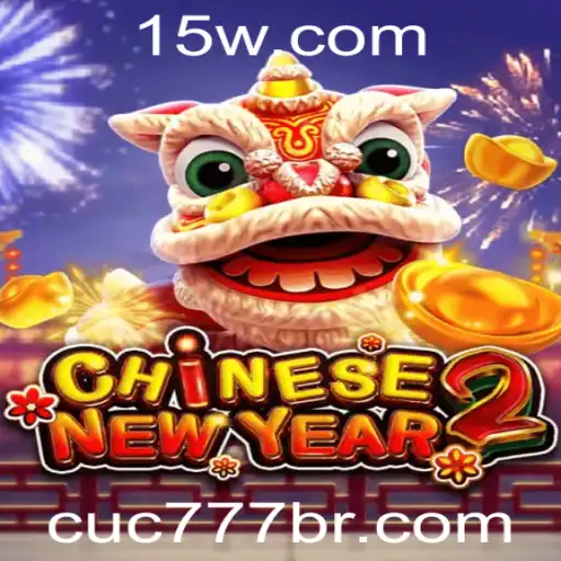 Explorando CHINESENEWYEAR2: O Novo Jogo que Captura o Espírito das Celebrações do Ano Novo Chinês