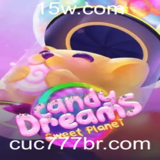 Descubra as Maravilhas de CandyDreams