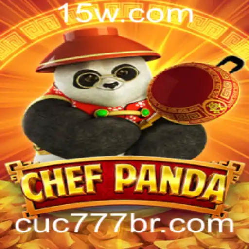 ChefPanda: Um Jogo de Estratégia Culinária Revolucionário