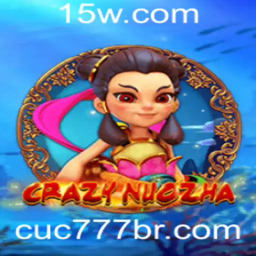 Descobrindo o Mundo de CrazyNuoZha: Aventuras e Estratégias