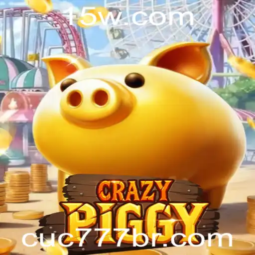 Explorando CrazyPiggy: O Jogo do Momento com Cuc777