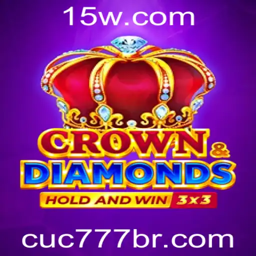 Crowndiamonds: O Novo Fenômeno dos Jogos