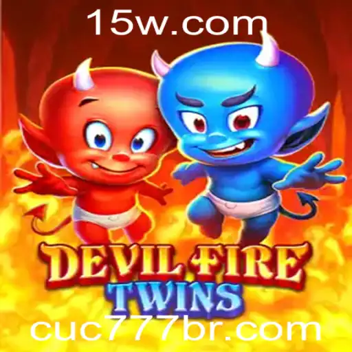 Explorando o Universo de DevilFireTwins: Um Mergulho nas Chamas de Aventura