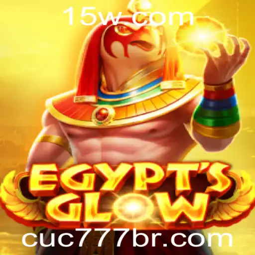 Explorando o Fascinante Jogo EgyptsGlow: Como Jogar e Se Entusiasmar