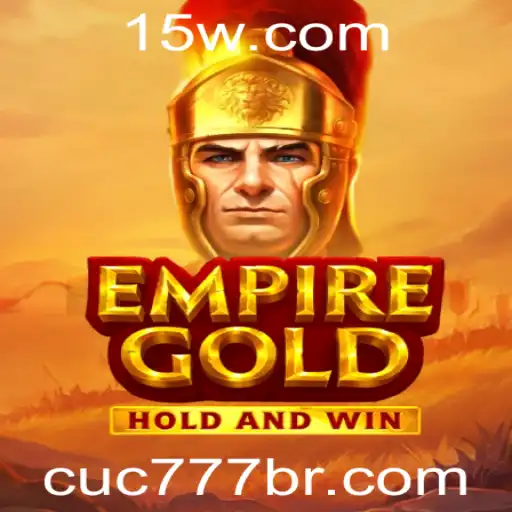 Desvendando o Mundo de EmpireGold: Um Guia Completo para Iniciantes