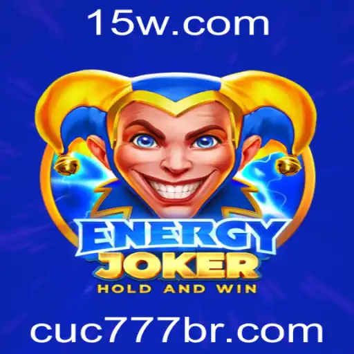 EnergyJoker: Explorando o Fascinante Mundo do Jogo de Habilidades