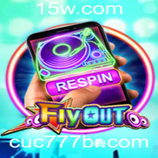 Explorando o Mundo de FlyOut: Um Jogo Inovador
