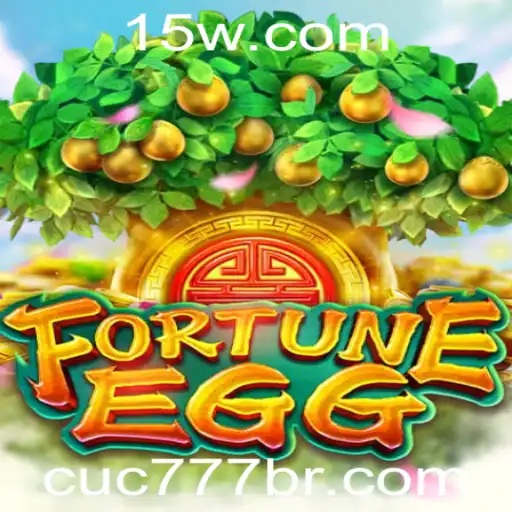 Explorando FortuneEgg: Um Jogo de Aventura Único