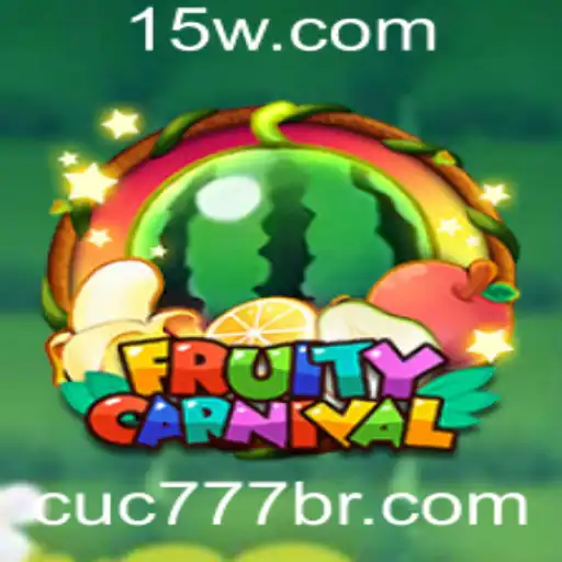 Descubra o Encantador Mundo de FruityCarnival