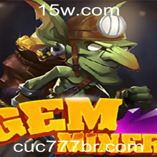 Descubra o Fascinante Mundo de GemMiner: Regras e Desafios