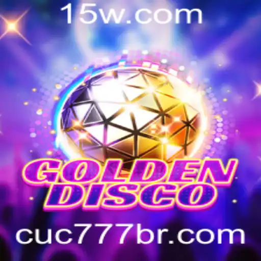GoldenDisco: A Revolução dos Jogos de Dança Interativos