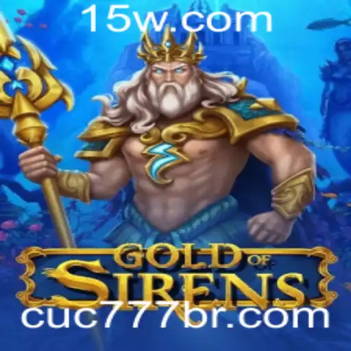 Explorando o Fascinante Universo de GoldofSirens: Uma Jornada Épica