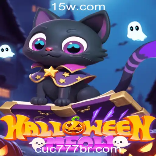 Explorando HalloweenMeow: O Jogo do Halloween Com Tema Felino