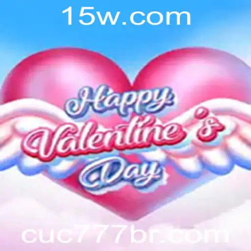 HappyValentinesDay: Um Jogo Emocionante para Celebrar o Amor
