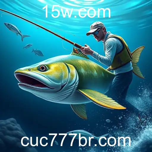 Security and Trust cuc777 - International Licenses and Certifications