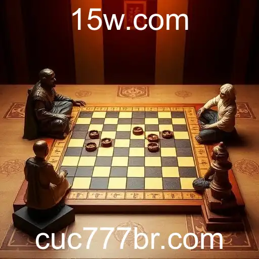 Security and Trust cuc777 - International Licenses and Certifications